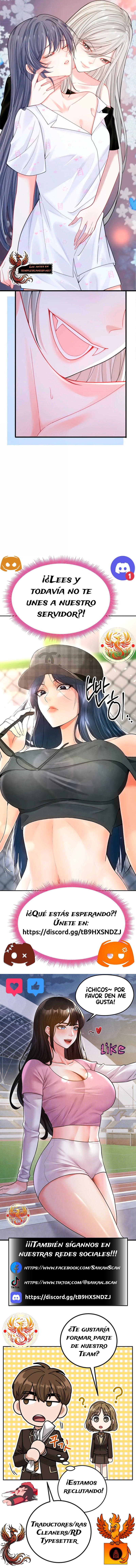 assets image
