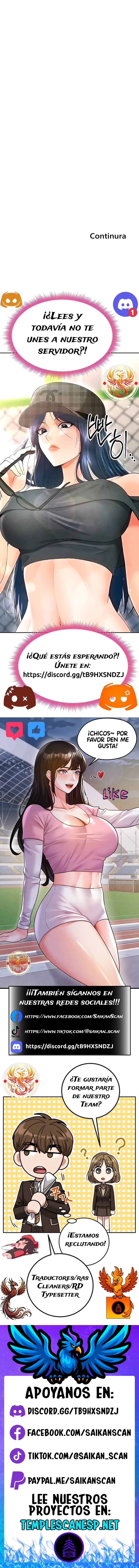 assets image