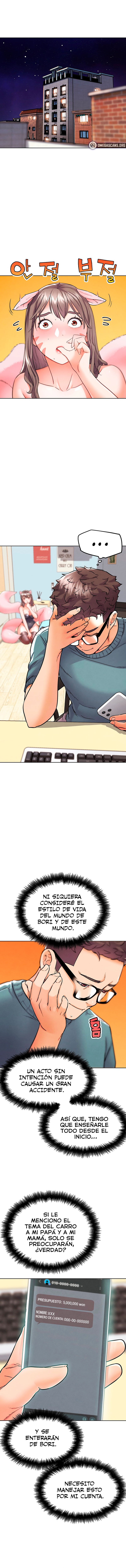 assets image