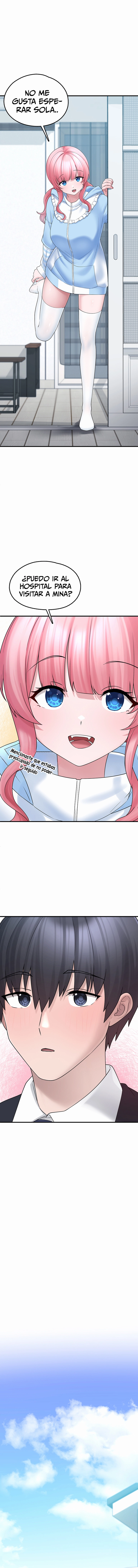 assets image