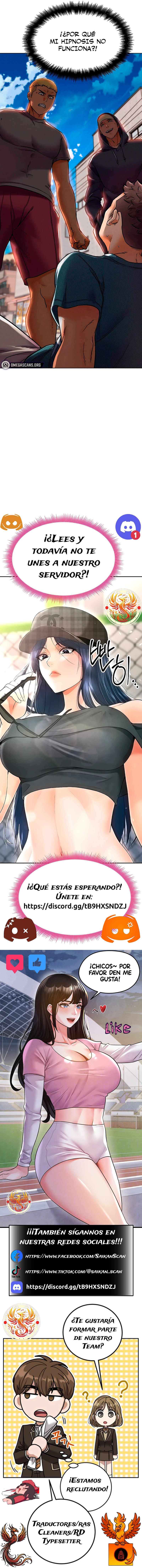 assets image