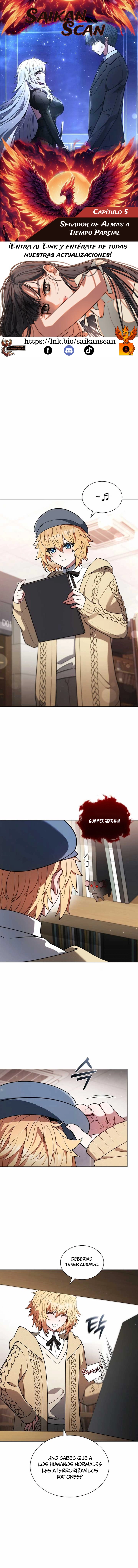 assets image