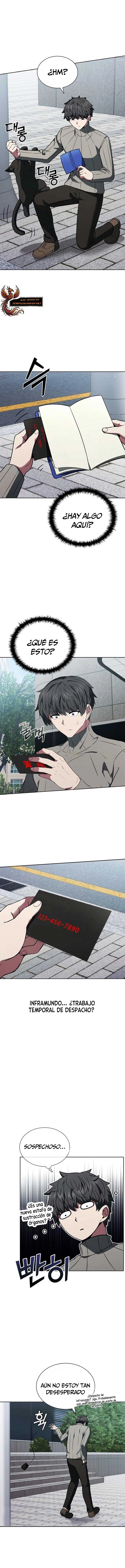 assets image