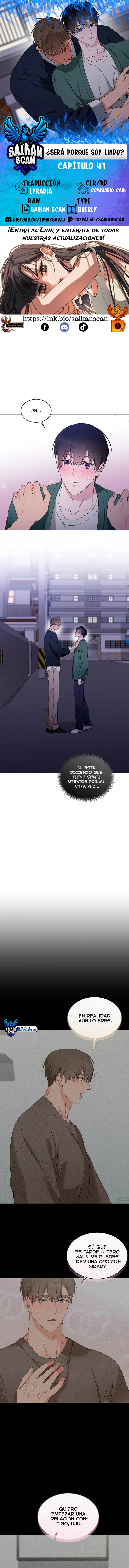 assets image