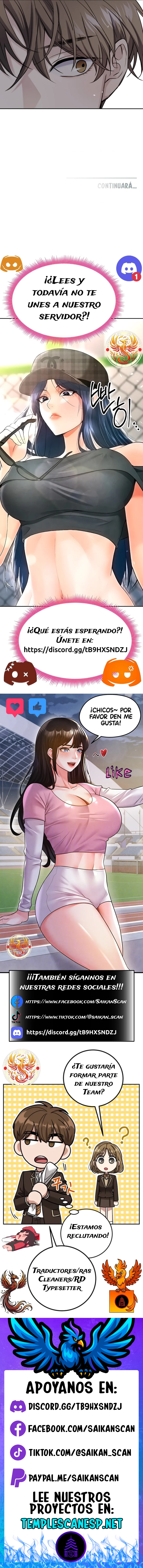 assets image