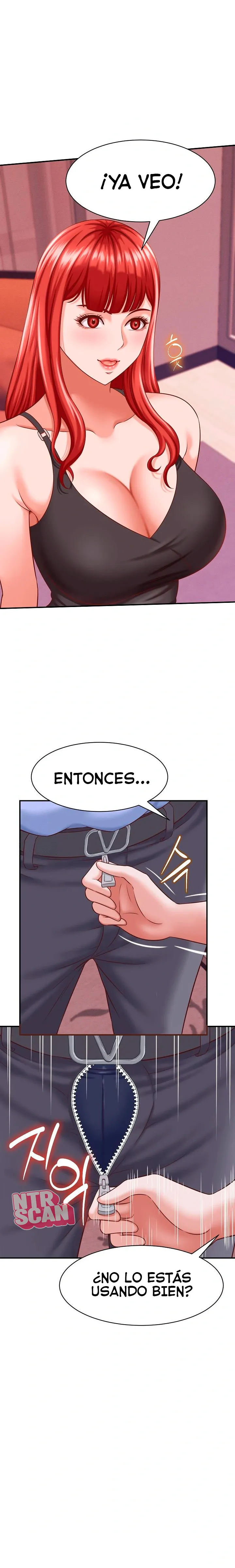 assets image