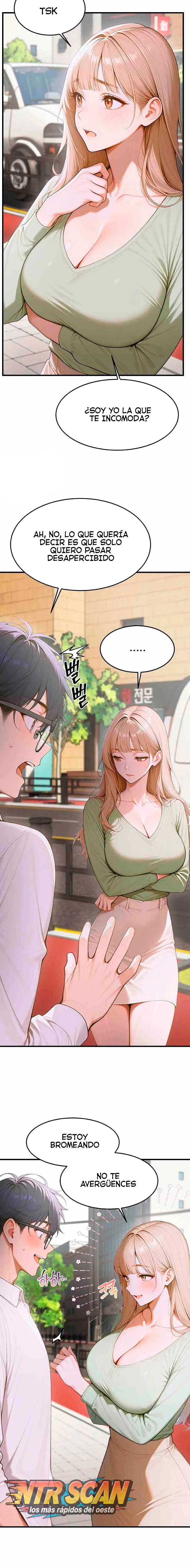 assets image