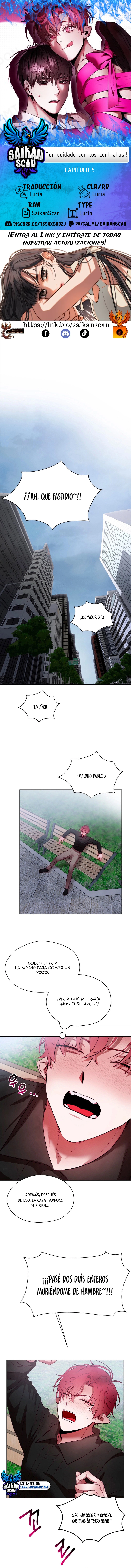 assets image