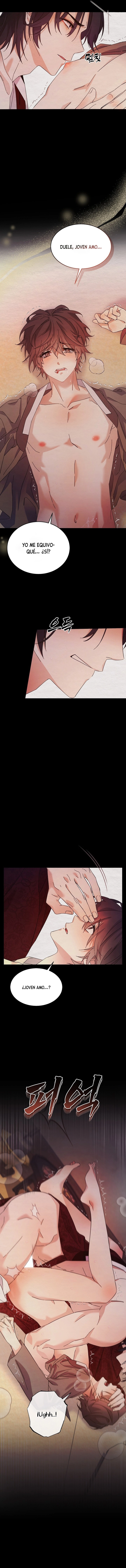 assets image