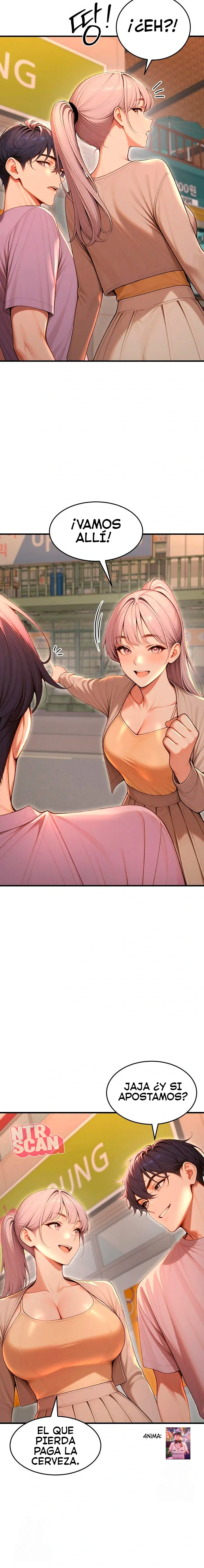 assets image