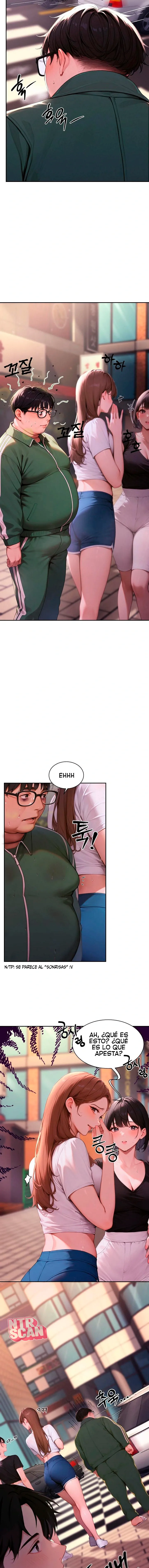 assets image
