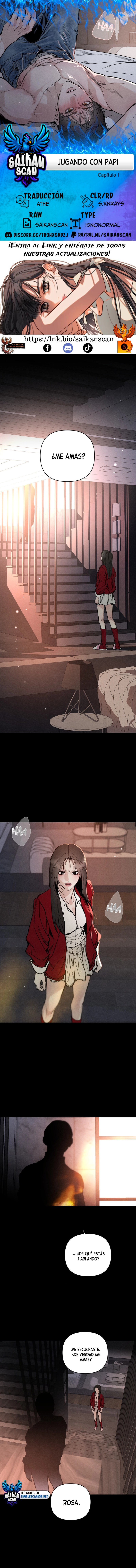 assets image