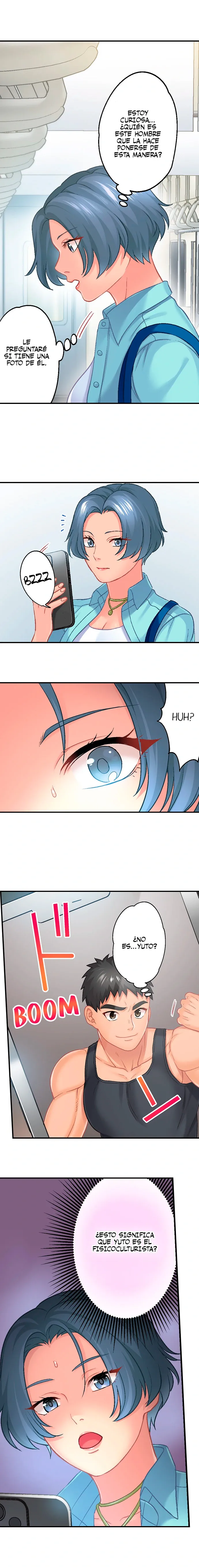 assets image