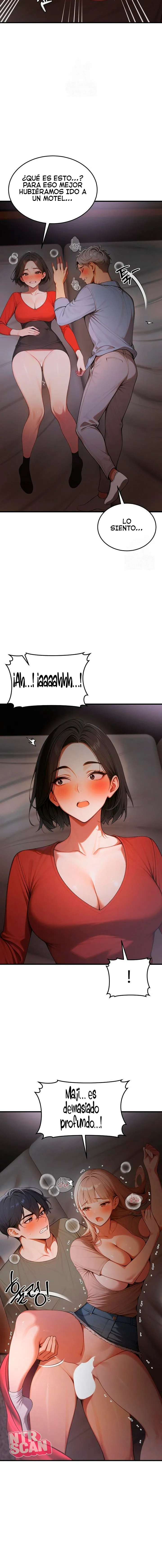 assets image