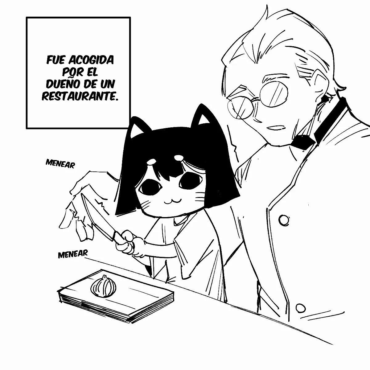 assets image