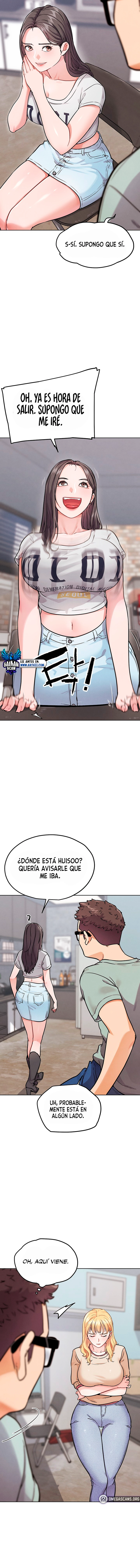 assets image