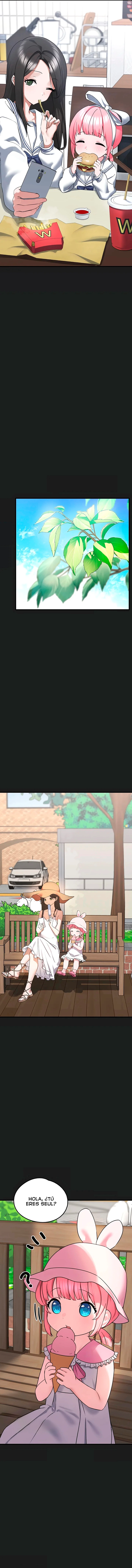 assets image