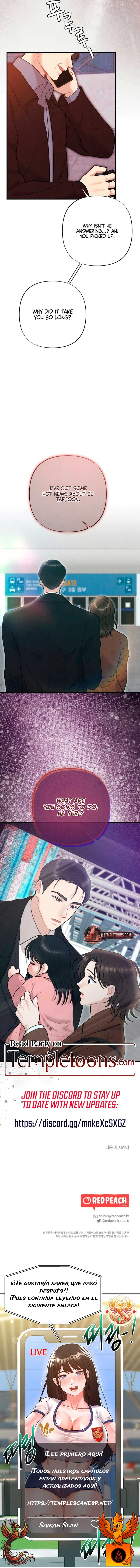 assets image