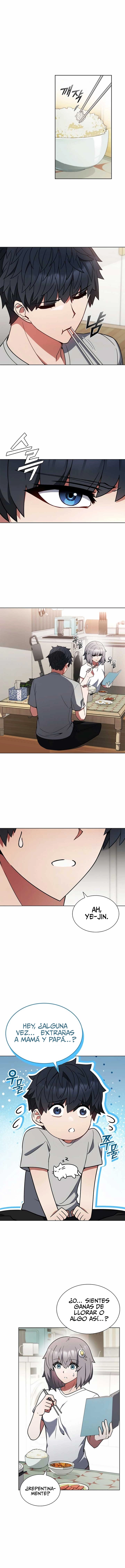 assets image