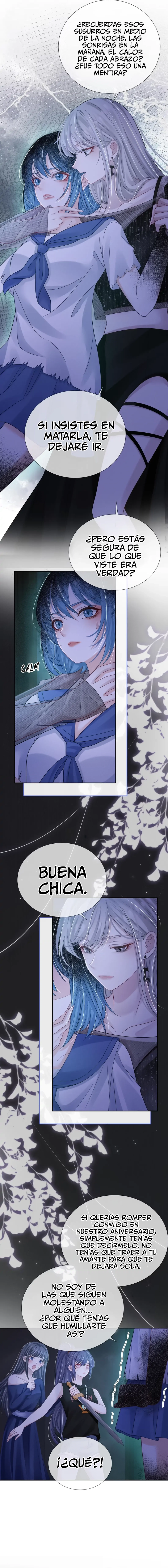 assets image
