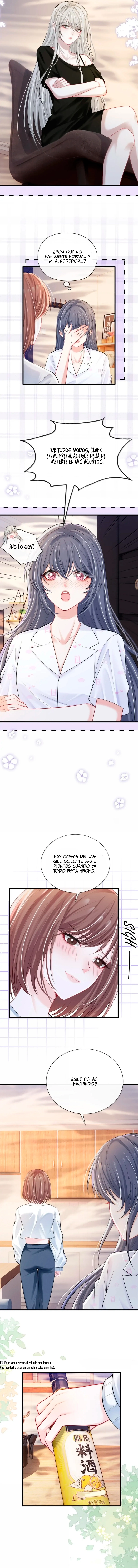 assets image