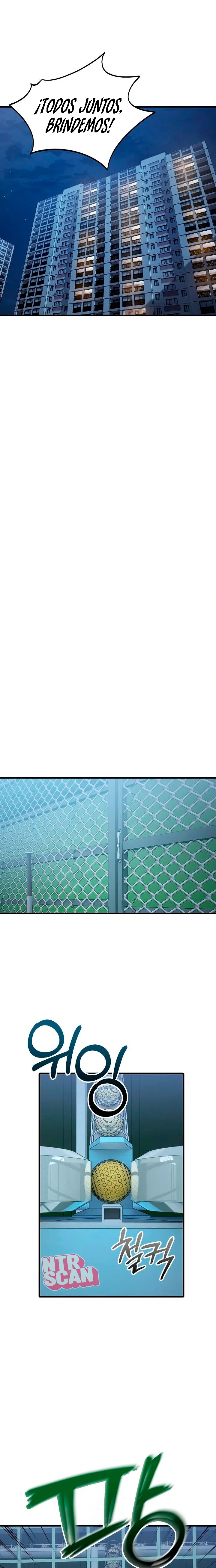 assets image
