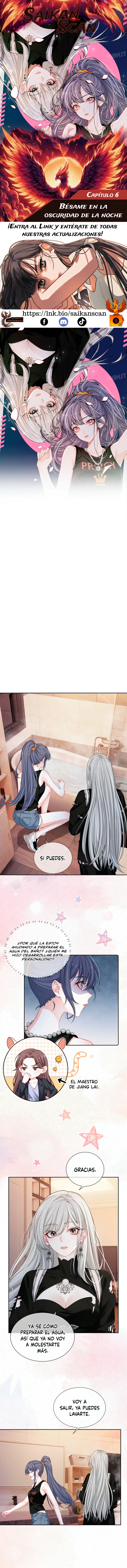 assets image