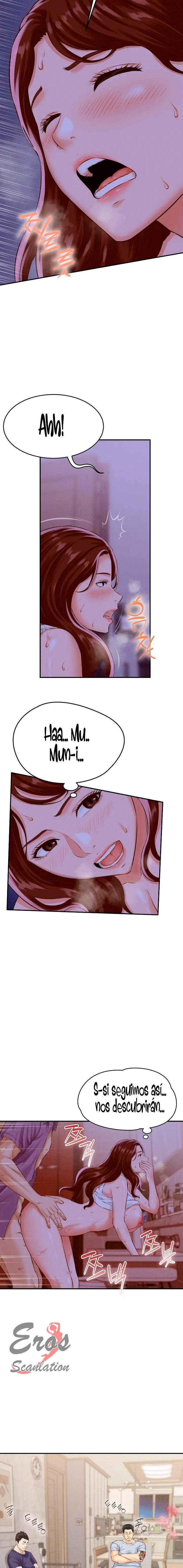 assets image