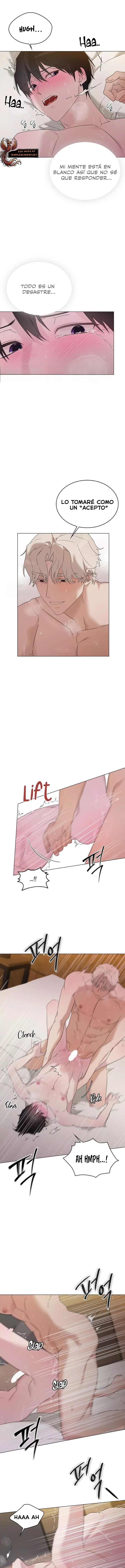 assets image