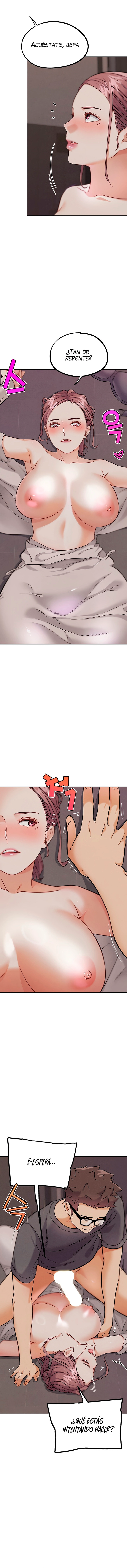 assets image