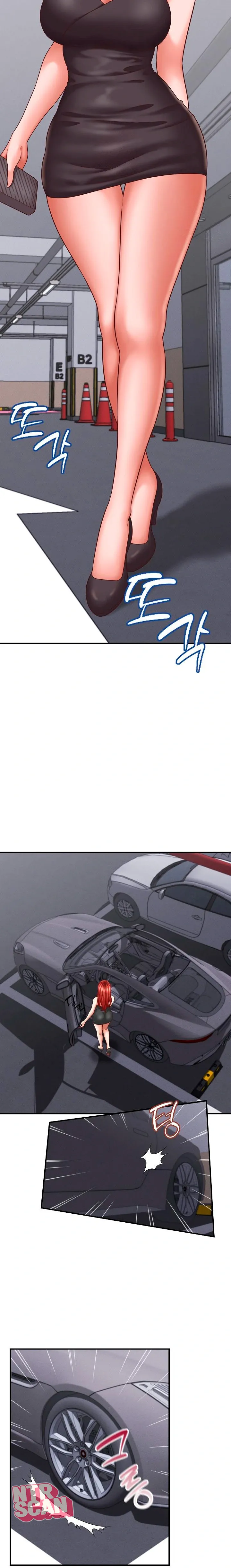assets image
