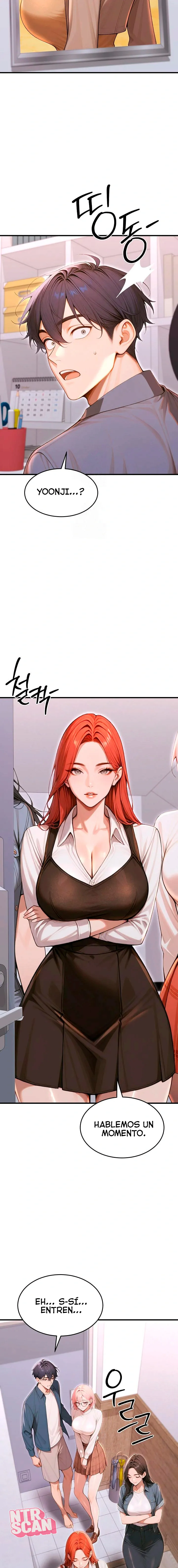 assets image