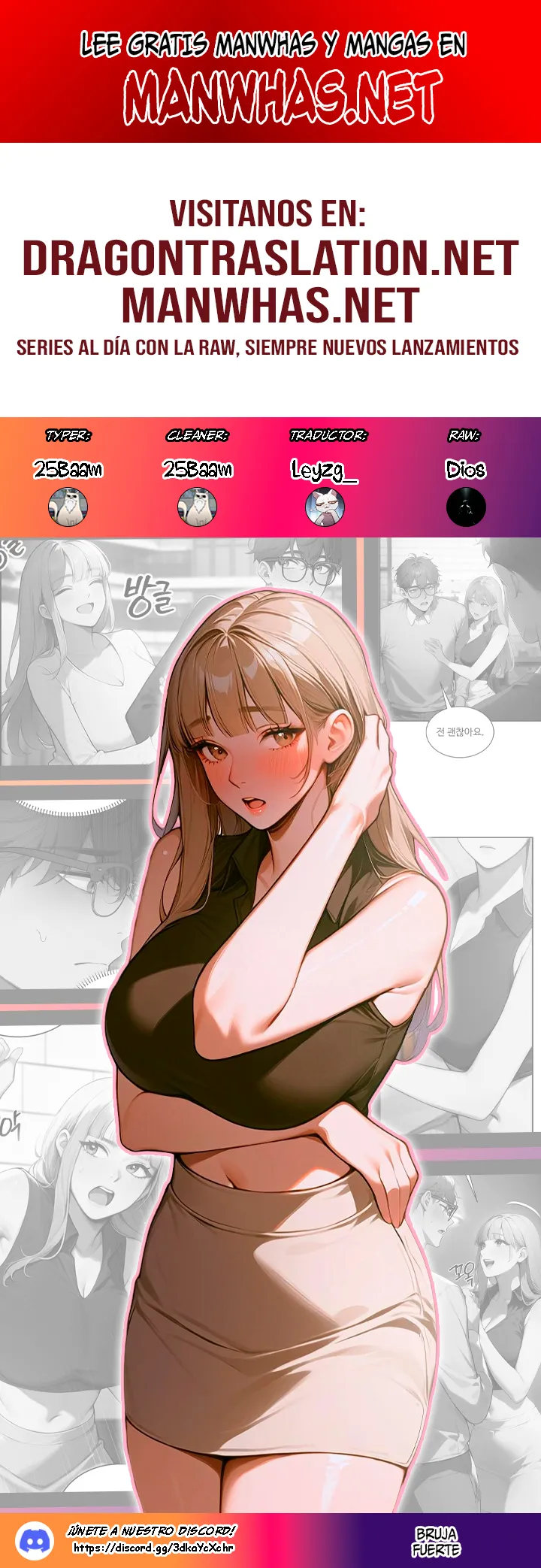 assets image