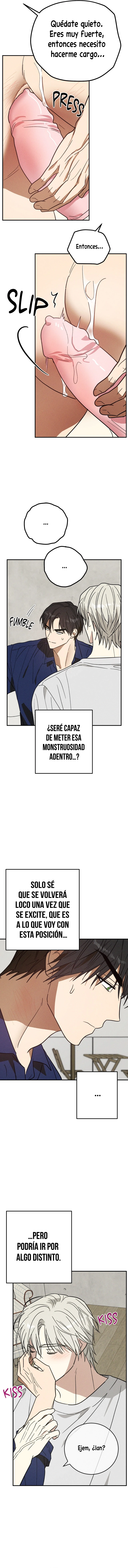 assets image