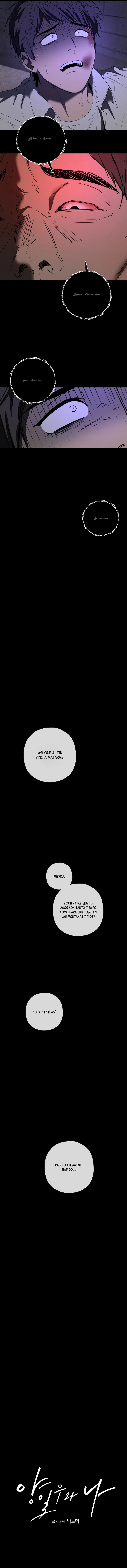 assets image