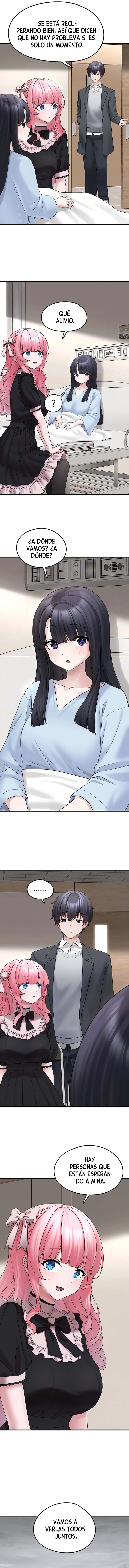 assets image