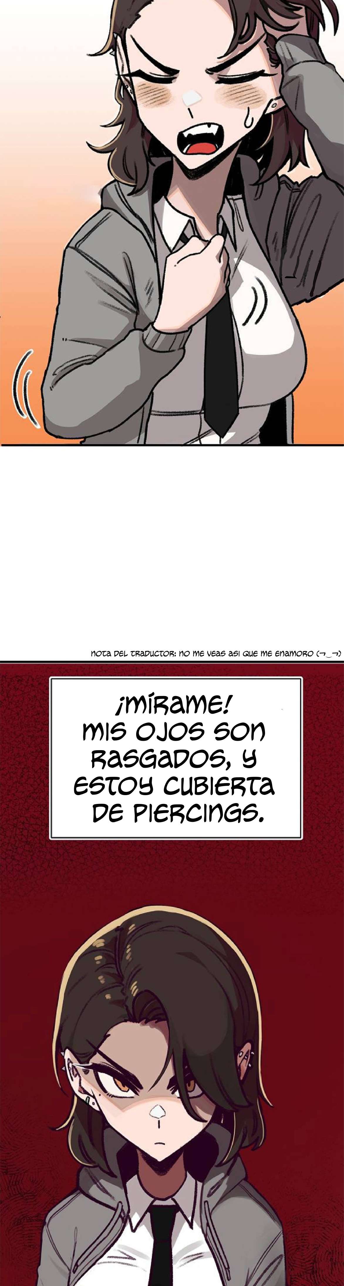 031-t360Kk