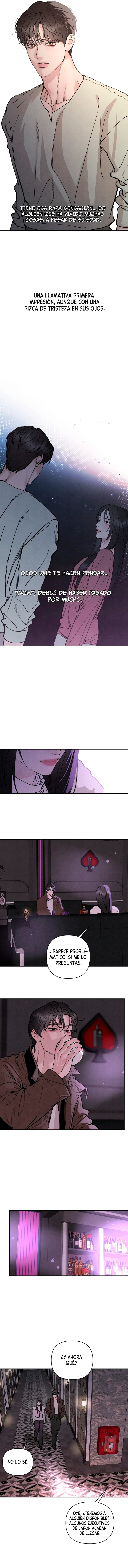 assets image