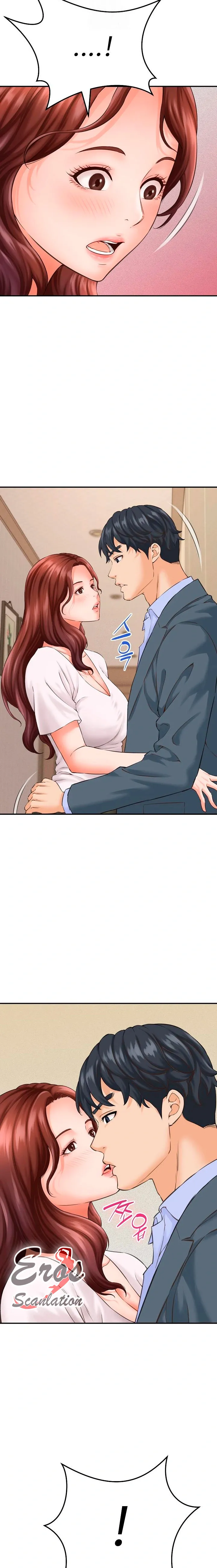 assets image