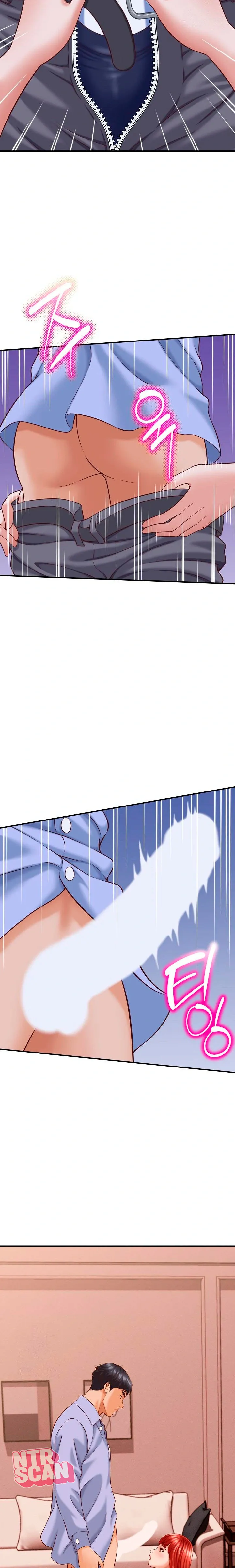 assets image