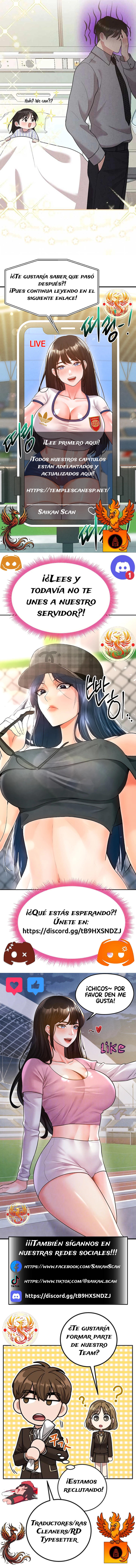 assets image