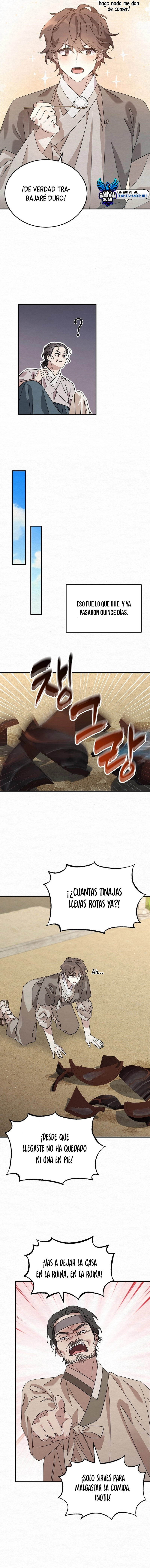 assets image