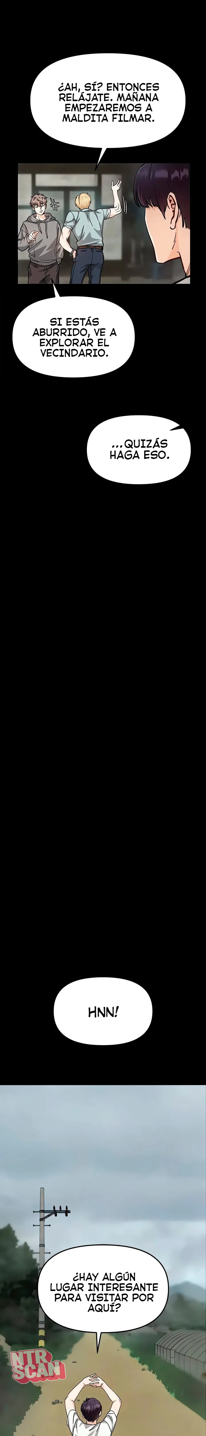 assets image