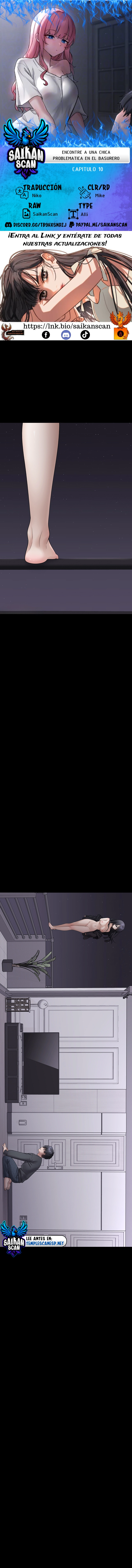assets image