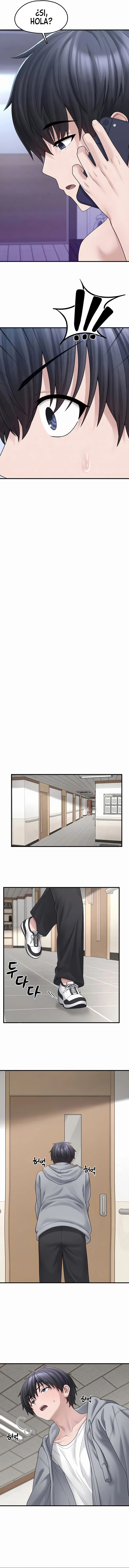 assets image