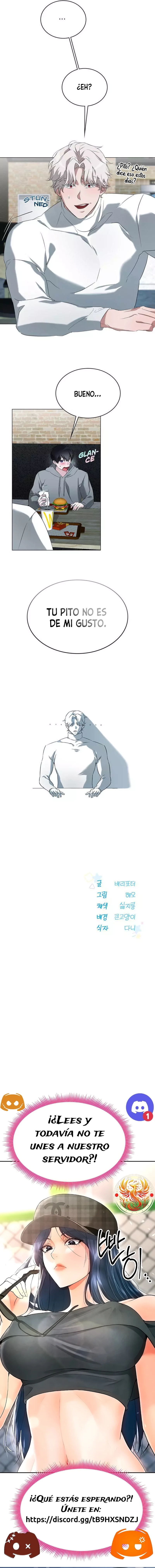 assets image