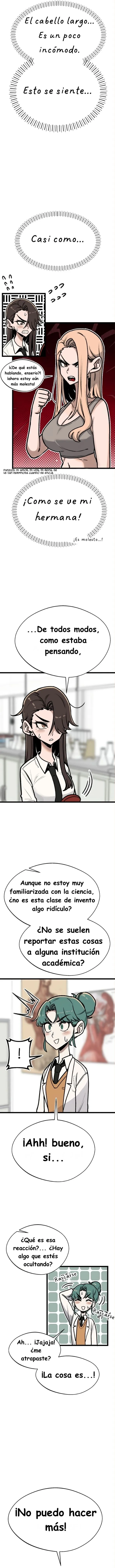 assets image