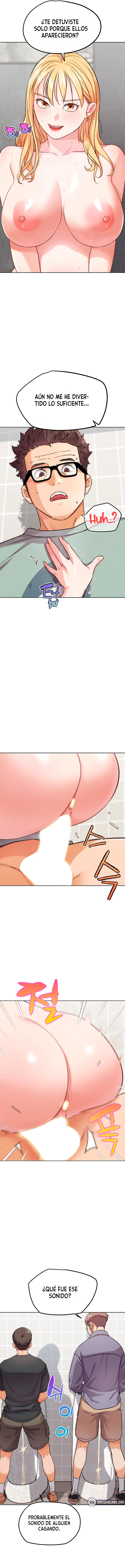 assets image