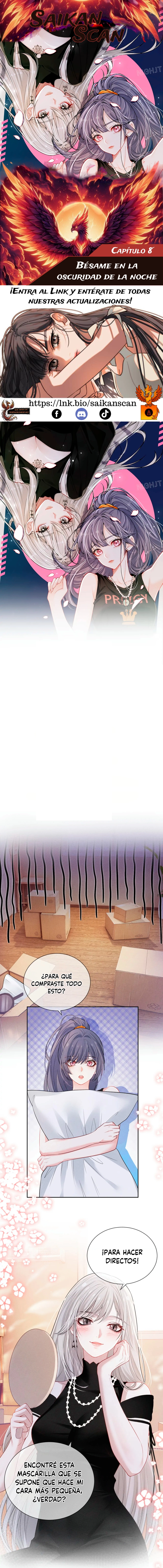 assets image