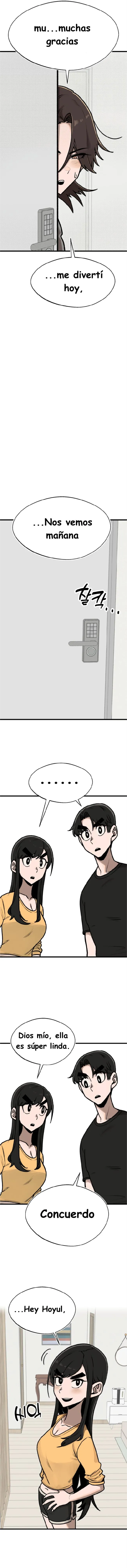 assets image